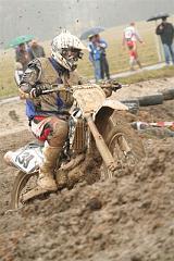 Jílovice 2008 153